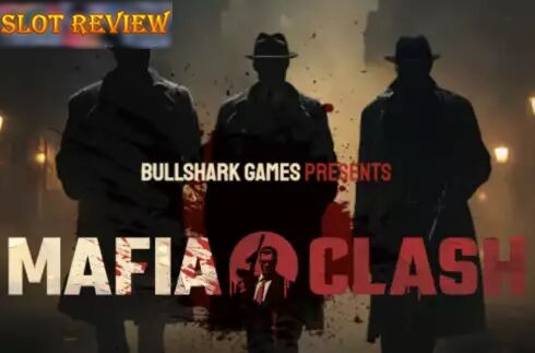 Mafia Clash